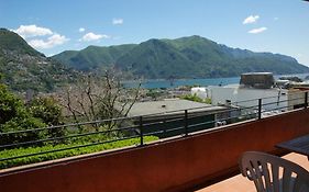 Apartment Miravalle
